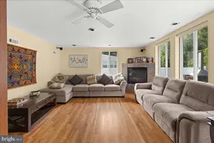 106 N Pelham Rd, Voorhees, NJ 08043 - Photo 16