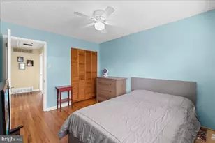 106 N Pelham Rd, Voorhees, NJ 08043 - Photo 28