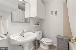 106 N Pelham Rd, Voorhees, NJ 08043 - Photo 20