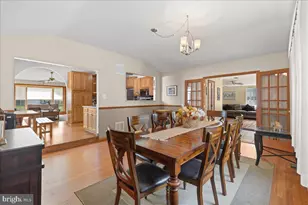 106 N Pelham Rd, Voorhees, NJ 08043 - Photo 14