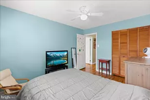 106 N Pelham Rd, Voorhees, NJ 08043 - Photo 30
