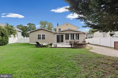 106 N Pelham Road, Voorhees, NJ 08043 - Photo 36