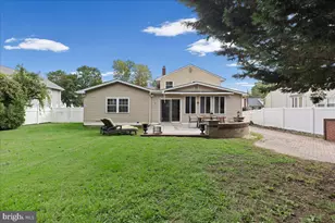 106 N Pelham Rd, Voorhees, NJ 08043 - Photo 36