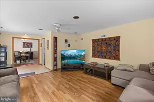 106 N Pelham Rd, Voorhees, NJ 08043 - Photo 18