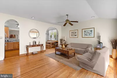 106 N Pelham Road, Voorhees, NJ 08043 - Photo 6