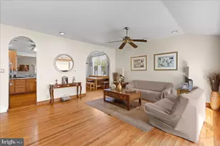 106 N Pelham Rd, Voorhees, NJ 08043 - Photo 6