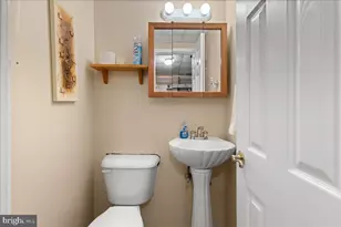 106 N Pelham Rd, Voorhees, NJ 08043 - Photo 34