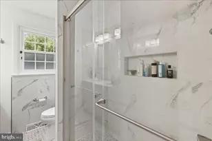 106 N Pelham Rd, Voorhees, NJ 08043 - Photo 26