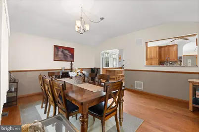 106 N Pelham Road, Voorhees, NJ 08043 - Photo 12