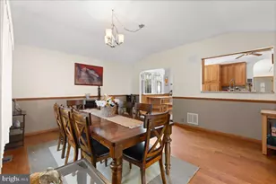 106 N Pelham Rd, Voorhees, NJ 08043 - Photo 12