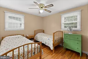 106 N Pelham Rd, Voorhees, NJ 08043 - Photo 32