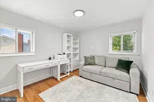 5 Tunbridge Rd, Cherry Hill, NJ 08003 - Photo 30