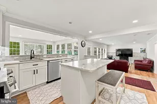 5 Tunbridge Rd, Cherry Hill, NJ 08003 - Photo 10