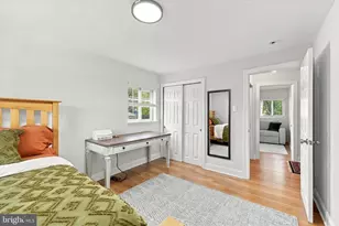 5 Tunbridge Rd, Cherry Hill, NJ 08003 - Photo 32