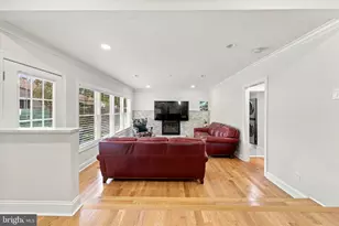 5 Tunbridge Rd, Cherry Hill, NJ 08003 - Photo 16
