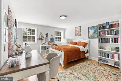5 Tunbridge Road, Cherry Hill, NJ 08003 - Photo 26