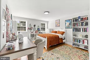 5 Tunbridge Rd, Cherry Hill, NJ 08003 - Photo 26