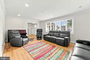 5 Tunbridge Rd, Cherry Hill, NJ 08003 - Photo 6