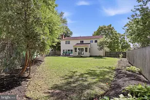 5 Tunbridge Rd, Cherry Hill, NJ 08003 - Photo 34