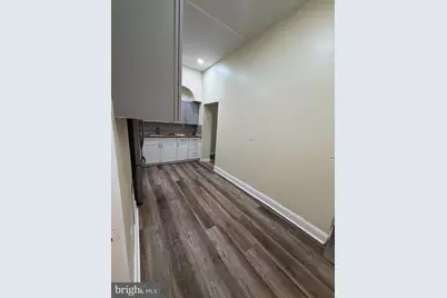 1572 Mount Ephraim Avenue #A, Camden, NJ 08104 - Photo 4