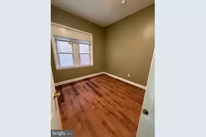 1572 Mount Ephraim Avenue #A, Camden, NJ 08104 - Photo 10
