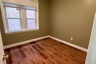 1572 Mt Ephraim Ave, Camden, NJ 08104 - Photo 10