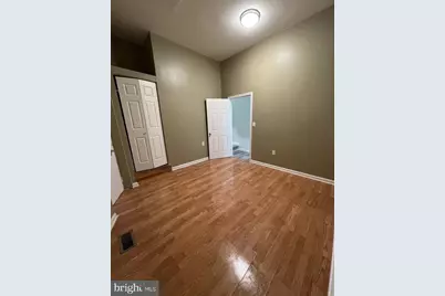 1572 Mount Ephraim Avenue #A, Camden, NJ 08104 - Photo 2