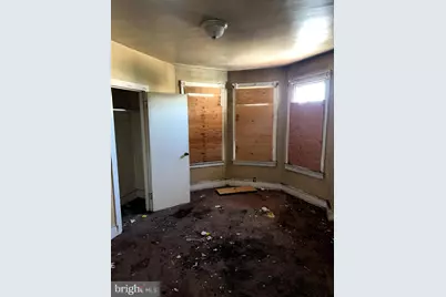 1174 Haddon Avenue, Camden, NJ 08103 - Photo 2