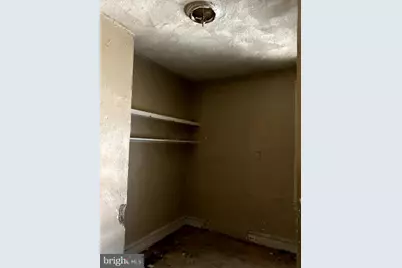 1174 Haddon Avenue, Camden, NJ 08103 - Photo 4