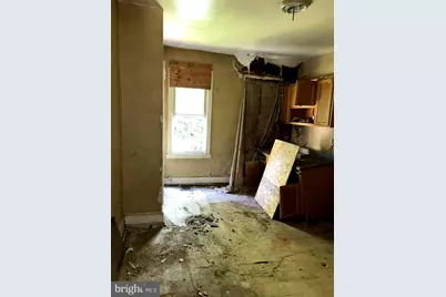 1174 Haddon Avenue, Camden, NJ 08103 - Photo 10