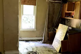 1174 Haddon Ave, Camden, NJ 08103 - Photo 10