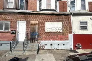 1174 Haddon Ave, Camden, NJ 08103 - Photo 1