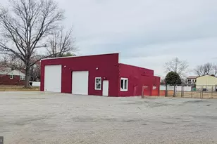 320 S White Horse Pike, Hammonton, NJ 08037 - Photo 1