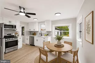 17 Bowers Ave, Runnemede, NJ 08078 - Photo 12
