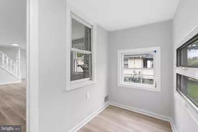 17 Bowers Avenue, Runnemede, NJ 08078 - Photo 4