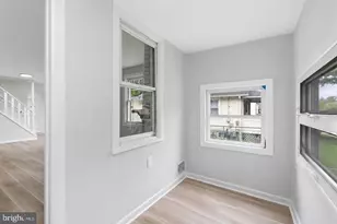 17 Bowers Ave, Runnemede, NJ 08078 - Photo 4