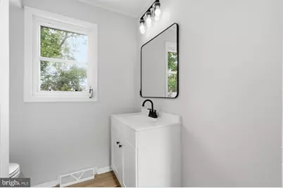 17 Bowers Avenue, Runnemede, NJ 08078 - Photo 22