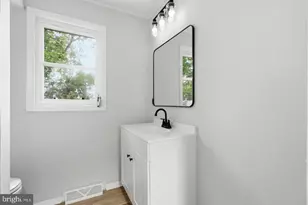 17 Bowers Ave, Runnemede, NJ 08078 - Photo 22