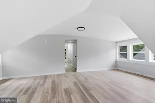 17 Bowers Ave, Runnemede, NJ 08078 - Photo 28
