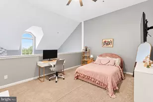 3036 Main St, Voorhees, NJ 08043 - Photo 14