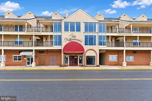 3036 Main St, Voorhees, NJ 08043 - Photo 2