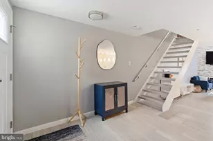3036 Main St, Voorhees, NJ 08043 - Photo 4