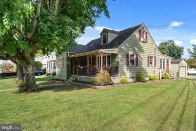 354 Greenwood Avenue, Gloucester City, NJ 08030 - Photo 1