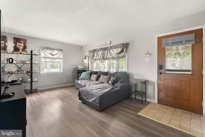354 Greenwood Avenue, Gloucester City, NJ 08030 - Photo 6