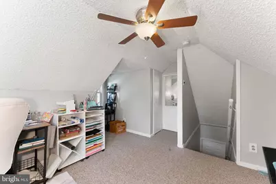 354 Greenwood Avenue, Gloucester City, NJ 08030 - Photo 24