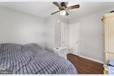 354 Greenwood Avenue, Gloucester City, NJ 08030 - Photo 26