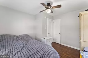 354 Greenwood Ave, Gloucester City, NJ 08030 - Photo 26