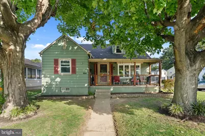 354 Greenwood Avenue, Gloucester City, NJ 08030 - Photo 8