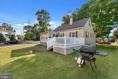 354 Greenwood Avenue, Gloucester City, NJ 08030 - Photo 34