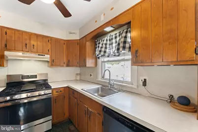 354 Greenwood Avenue, Gloucester City, NJ 08030 - Photo 12